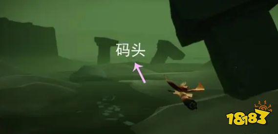 光遇6月15日复刻的先祖是谁2023 周四6.15复刻先祖一览