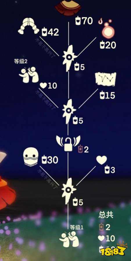 光遇6月15日复刻的先祖是谁2023 周四6.15复刻先祖一览