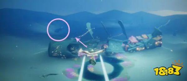 光遇6月15日复刻的先祖是谁2023 周四6.15复刻先祖一览