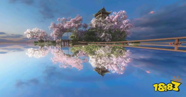 逆水寒手游配置要求高吗 逆水寒手游配置介绍