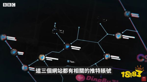 给玩家送游戏的“诺克提斯”，只是个痴汉偷拍的畜生罢了