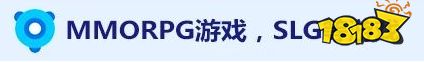 《王牌战争:文明重启》反作弊举措进一步升级,开挂作弊难上加难!