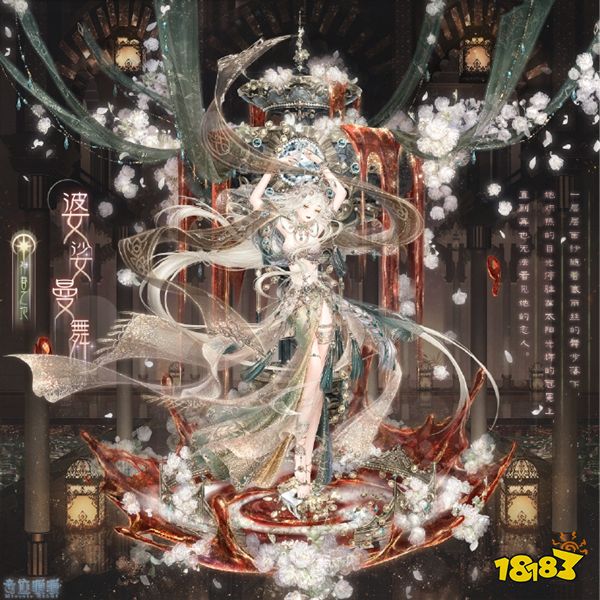 奇迹暖暖官方正版2023最新免费下载