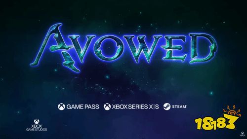 《宣誓》采用开放区域而非开放世界 规模像《旧共和国武士2》》和《天外世界》