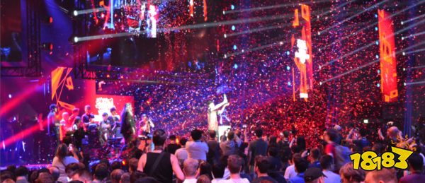 中国大陆地区“决斗者”首登“游戏王世界大赛”！