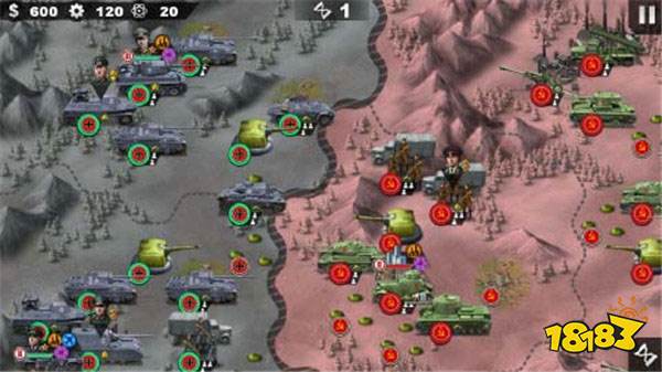 《世界征服者4》电脑版正版下载 2023最新《世界征服者4》PC版模拟器下载