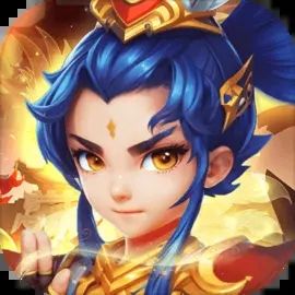 思仙v1.0.2.16下载