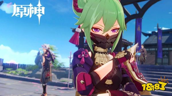 原神砂糖圣遗物带什么最好 砂糖圣遗物搭配攻略