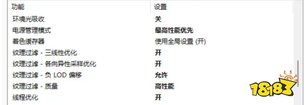 csgo突然掉帧300掉到80