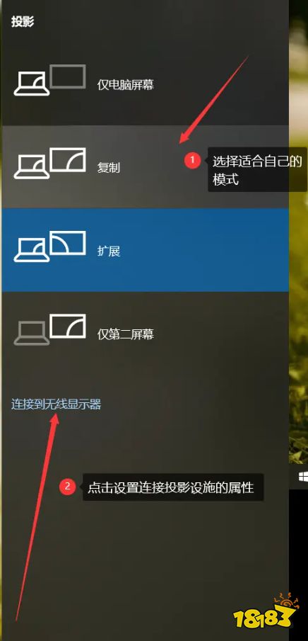 csgo突然掉帧300掉到80