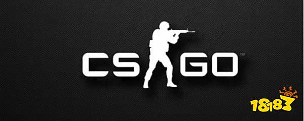 csgo竞技匹配不到人
