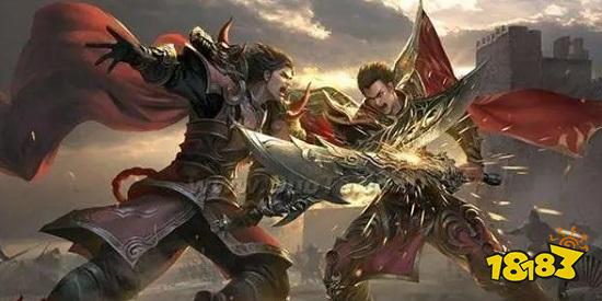 火龙神途最新版