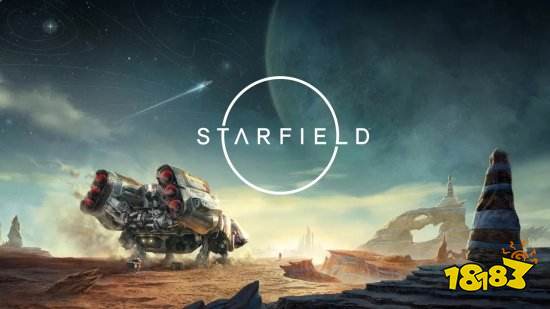 《战神:诸神黄昏》开发者为《星空》30帧站台:这不是懒!