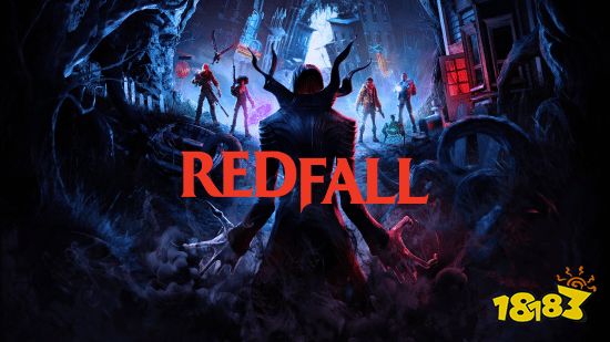 Xbox主管谈红霞岛：工作室还没有成为第一方的觉悟