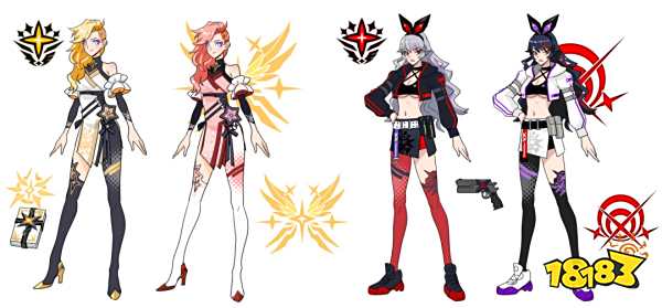 卡到极限 《街头篮球》超特PG能力选择推荐