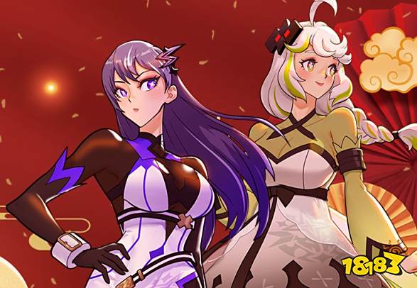 卡到极限 《街头篮球》超特PG能力选择推荐