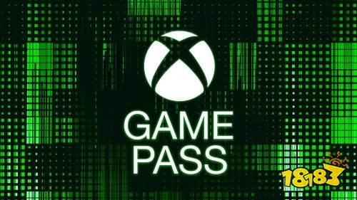 数十款新作将加入XGP：《星之海》《霓虹白客》等