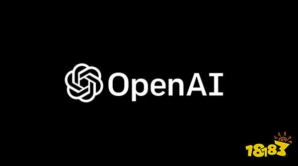 OpenAI 发布新的 API 更新：成本显著降低、新的函数调用功能以及 GPT-3.5-turbo-16k 上下文版本