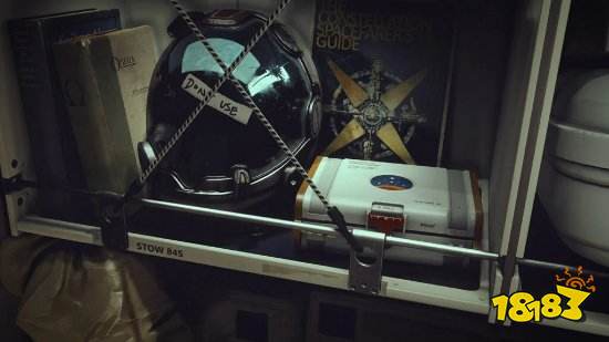 《星空》国外现状:300美元典藏版北美光速卖光!