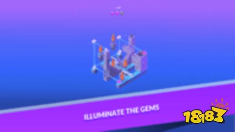 妙趣公园最新版本下载安装2023