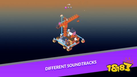 妙趣公园最新版本下载安装2023