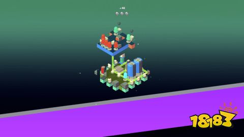 妙趣公园最新版本下载安装2023