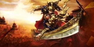 传奇手游开服网最新 传奇手游开服网站大全