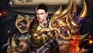 酷玩神途官网首页 酷玩神途官网下载安装