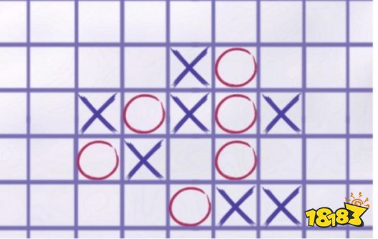 《神仙道3》再度诠释，何为九宫格策略天花板