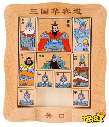 《神仙道3》再度诠释，何为九宫格策略天花板