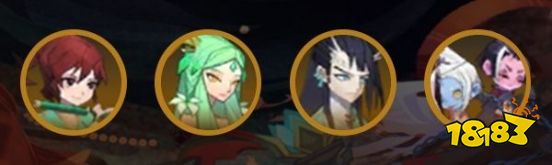 《神仙道3》再度诠释，何为九宫格策略天花板