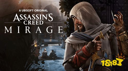 《刺客信条：幻景》QA问答：介绍如何定价 游戏流程长短