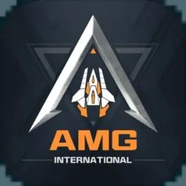 末日远征免费版