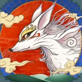 浮生妖绘卷正版