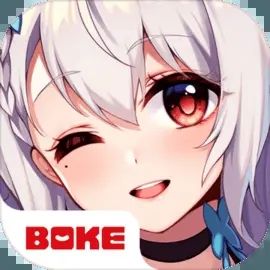 不存在的谎言安卓版