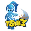 王者榮耀6月15日更新公告