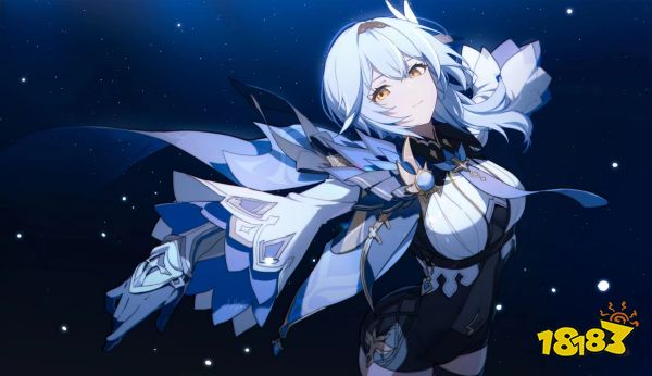 原神优菈突破材料在哪采集 优菈突破材料采集路线图一览