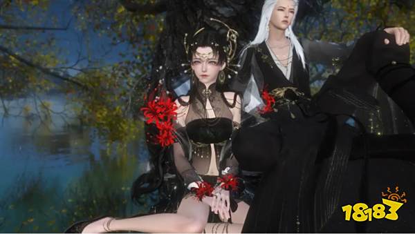 逆水寒手游赛季制是什么 赛季制玩法介绍