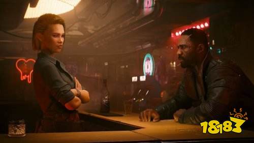 《2077》总监谈《往日之影》30美元定价:贵是有原因的