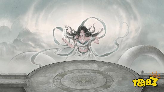 《鬼谷八荒》出现付费Mod 开发商做出回应并下架