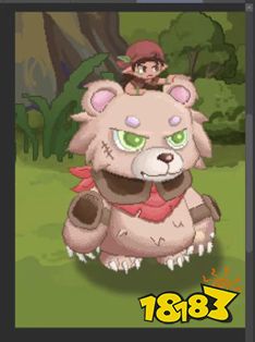 导弹猫工作室确认参展 INDIE GAME 展区，蓄势待发，一起“趣”玩游戏!