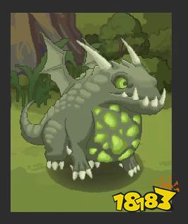 导弹猫工作室确认参展 INDIE GAME 展区，蓄势待发，一起“趣”玩游戏!