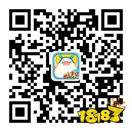 《吞食天地归来》二周年庆典福利大放送夏语遥联动合作正式开跑