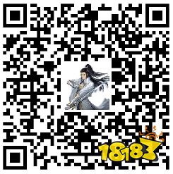 欢度端午佳节 大唐无双手游狂欢福利大放送!