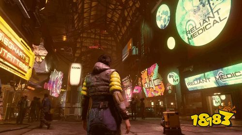 外媒发布《星空》星球质量排名：地球月亮成最差