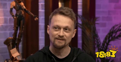 《2077》总监确认领导续作开发 曾接手前任烂摊