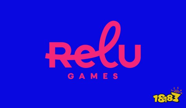 KRAFTON成立新工作室ReLU Games