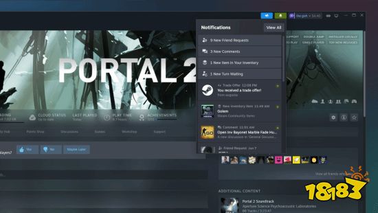 492-2306151I432.png@!18183