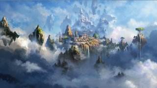 最火爆的仙侠手游排行榜