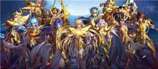 最好玩的二次元手游排行榜